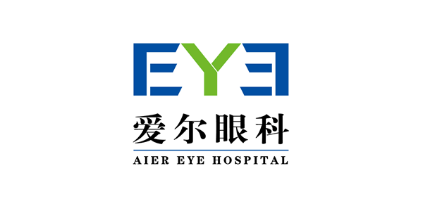 贵州爱尔眼科 近视眼手术最佳年龄和度数后遗症