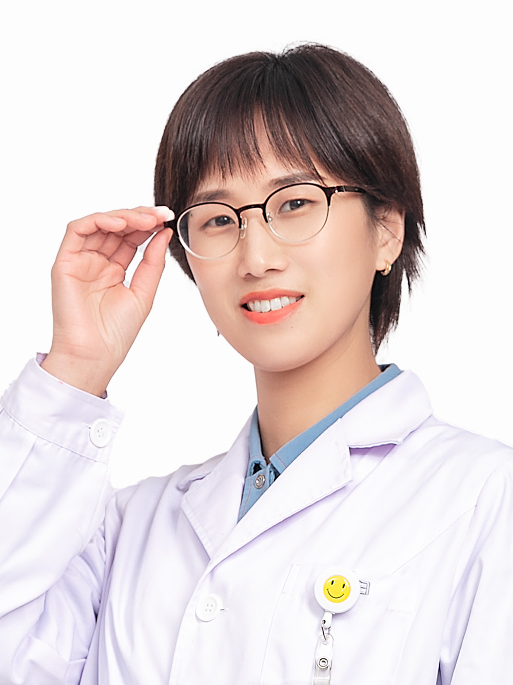 蒲丽