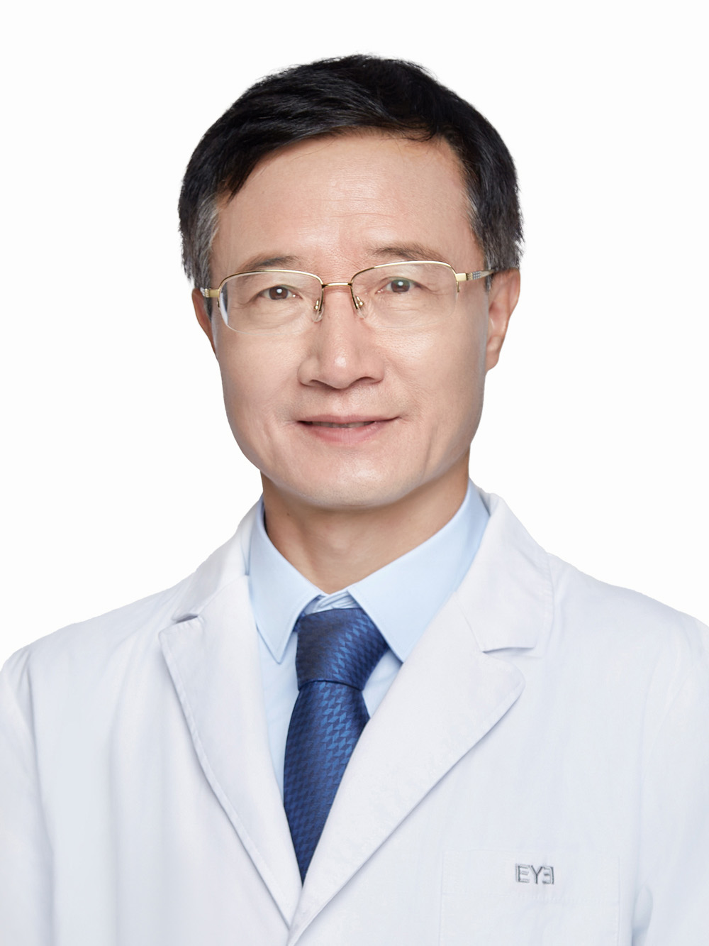 蔡善君