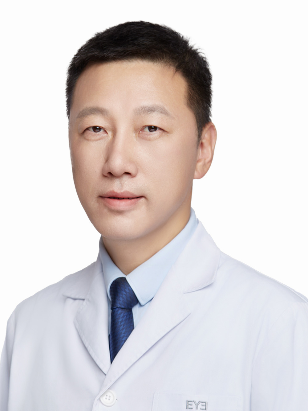 黄加兵