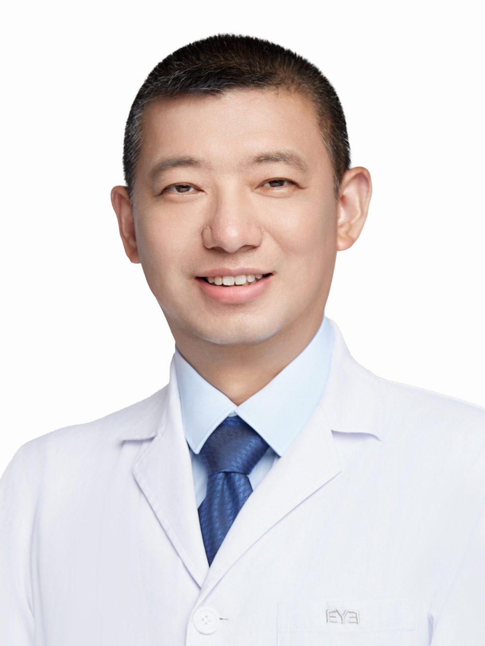肖乐