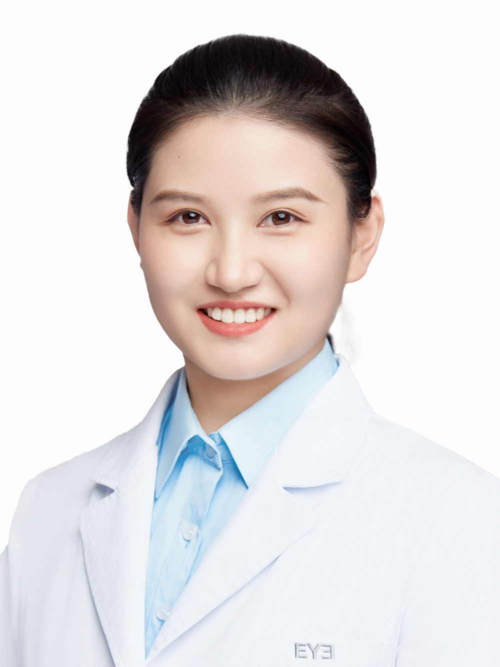 蒲倩