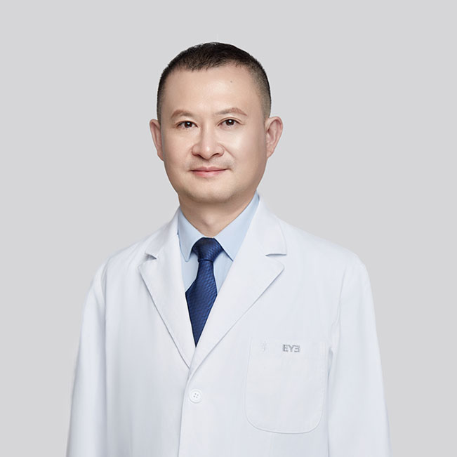 廖进军