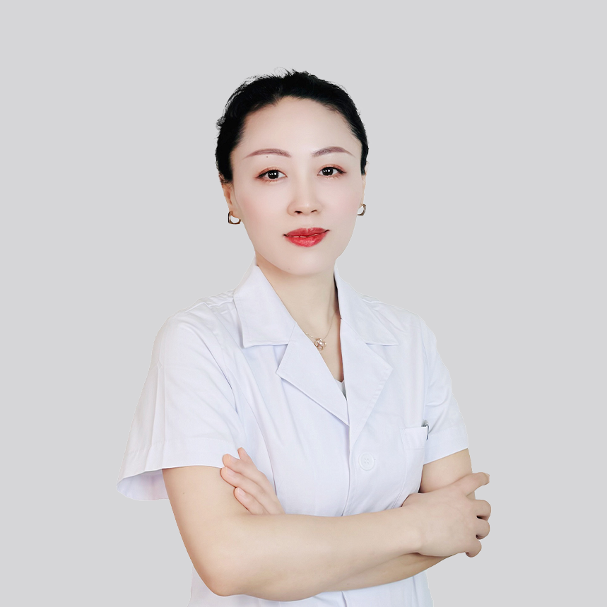 李海辉