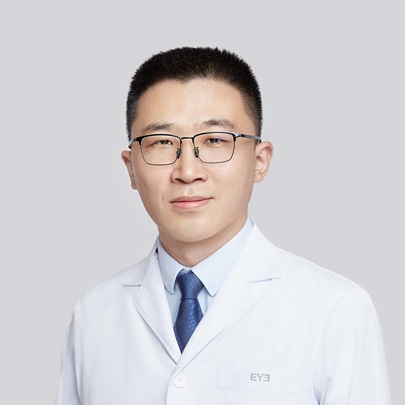 刘涛