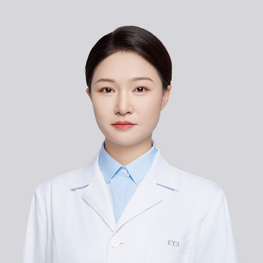 董海杰