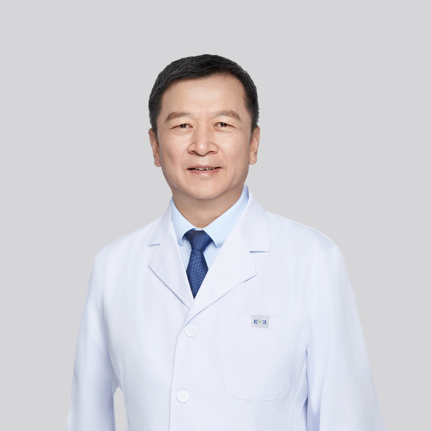 李海祥