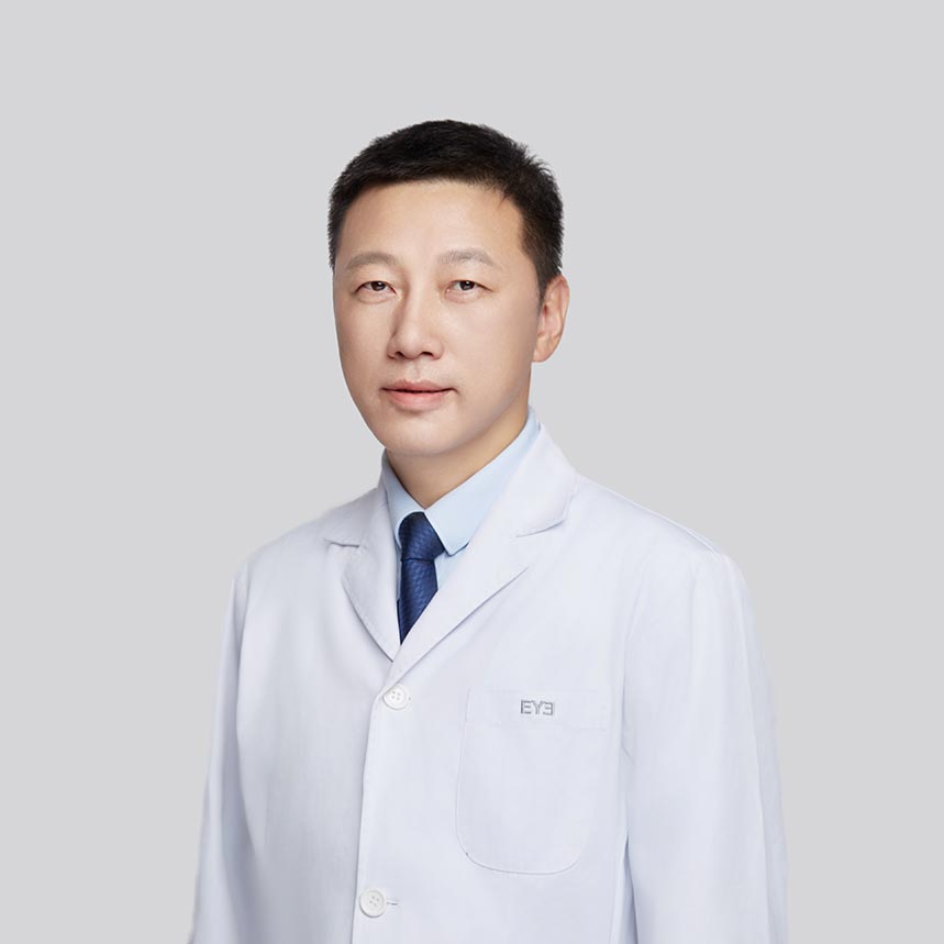 黄加兵