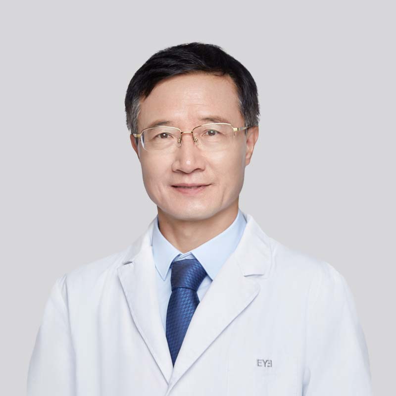 蔡善君