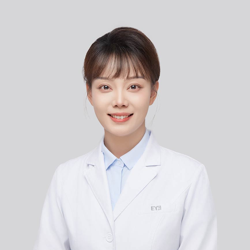 王洋