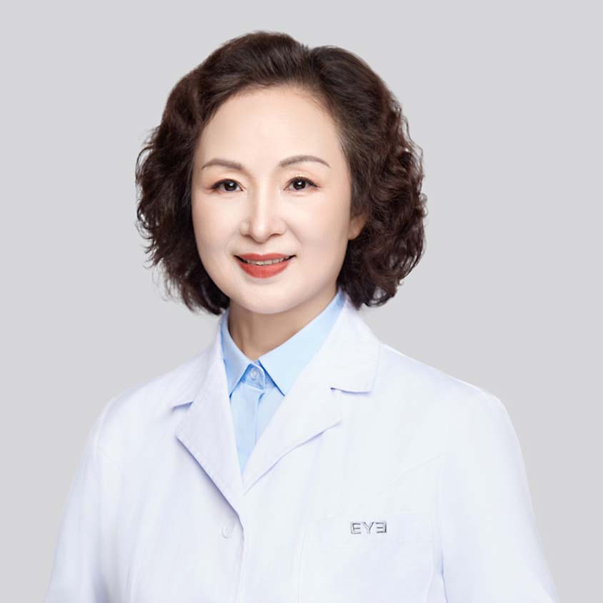 龚力力