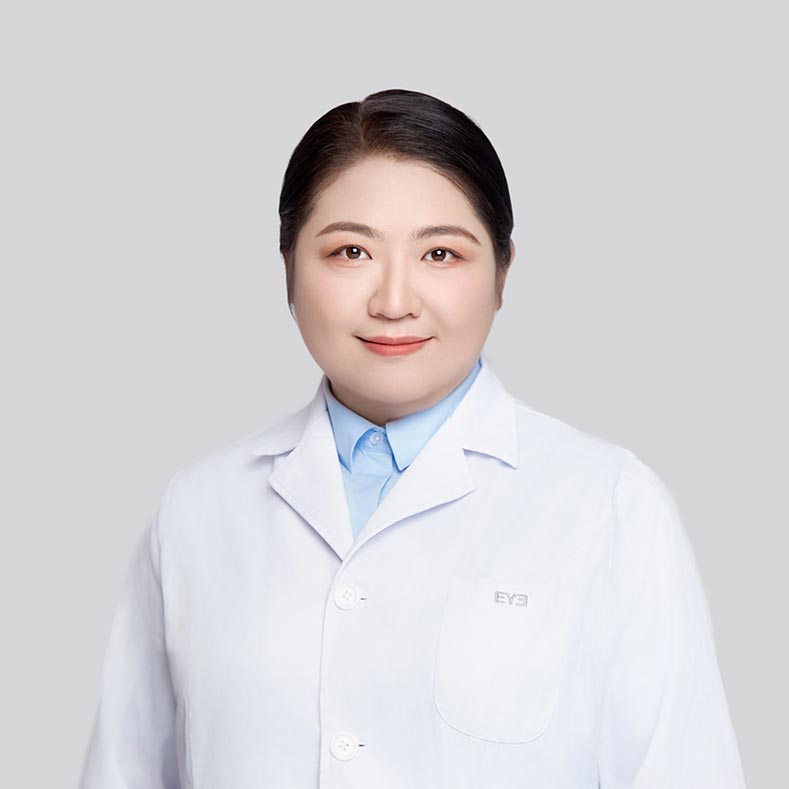 段晓丹