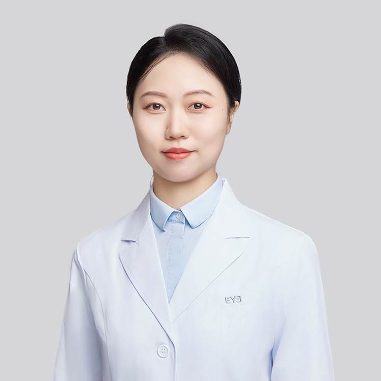 赵薇