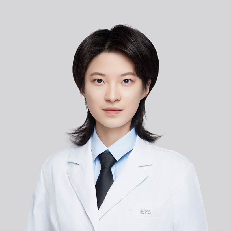 刘小源