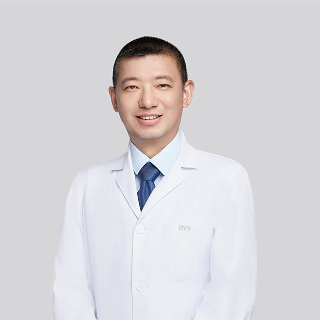 肖乐