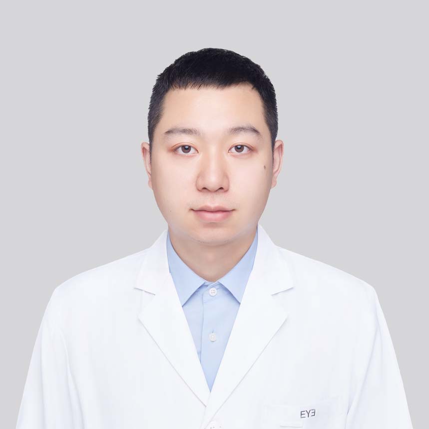 吴肖道昕
