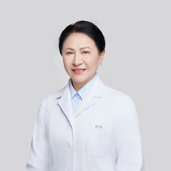潘涵英