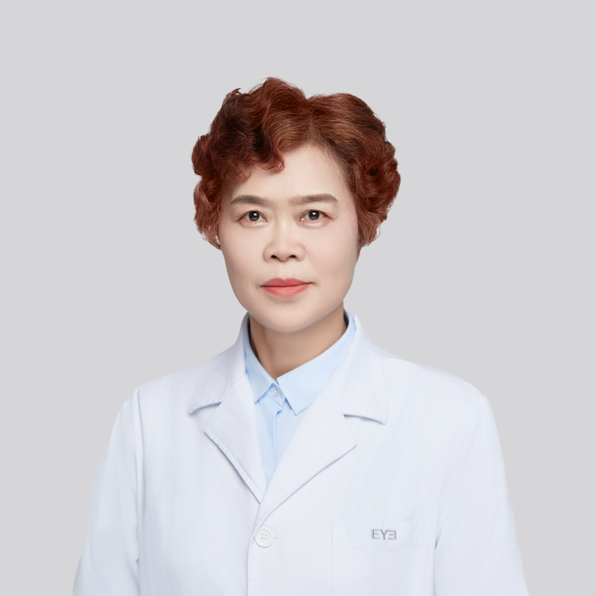 孙仪亚