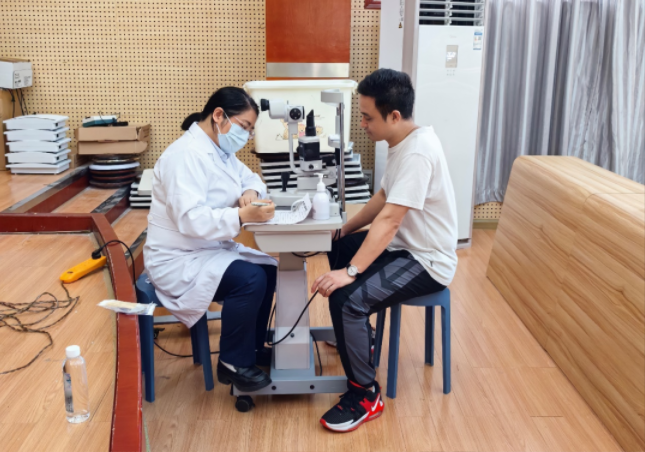 企业微信截图_1765955010245