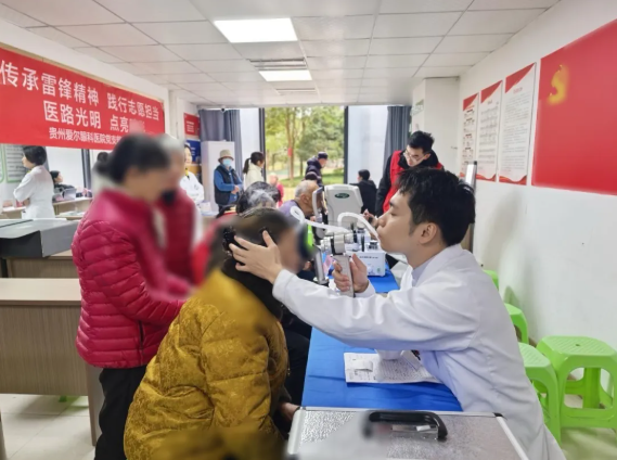 企业微信截图_17732195001466