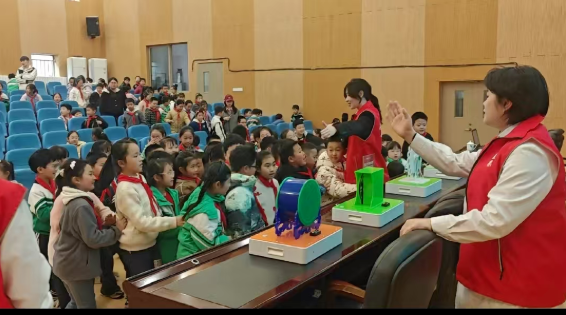 企业微信截图_17763938968552