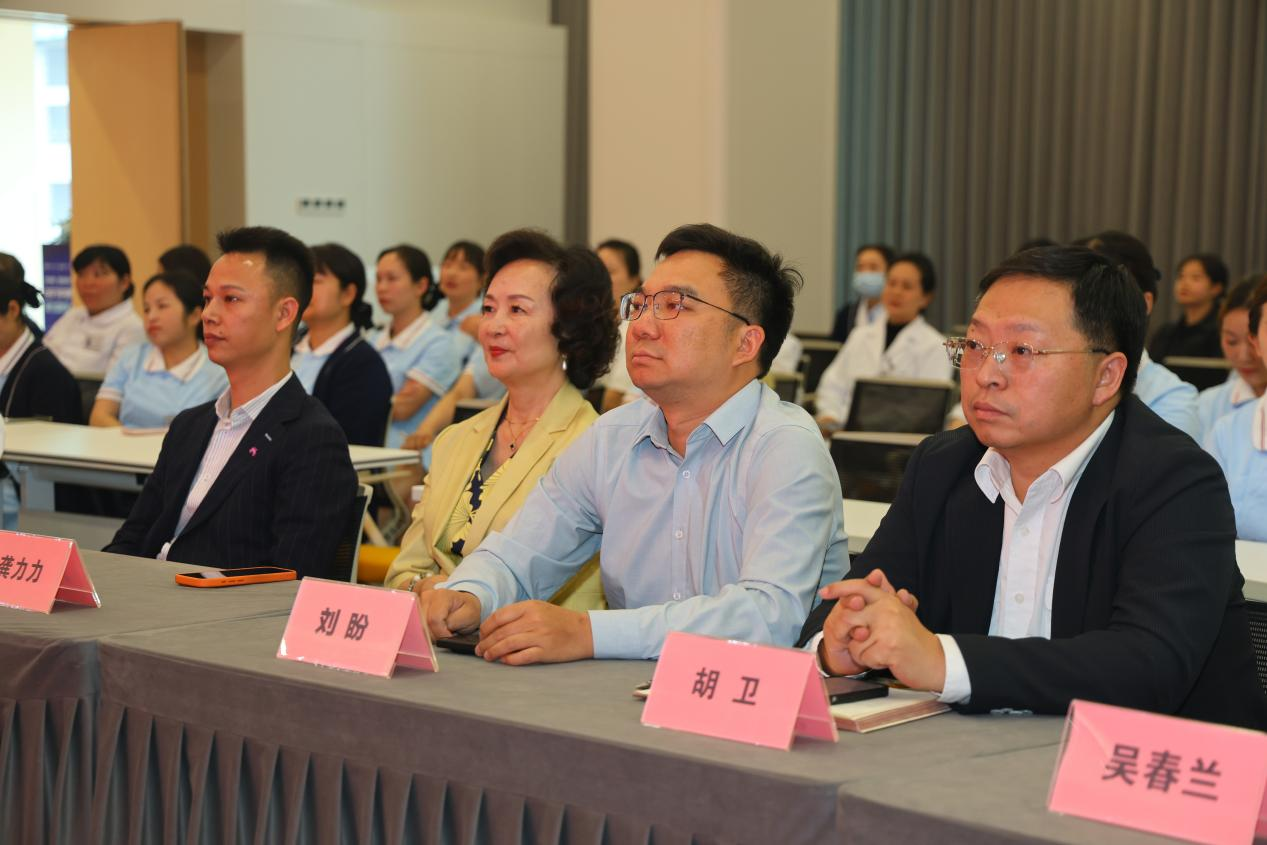 图片12