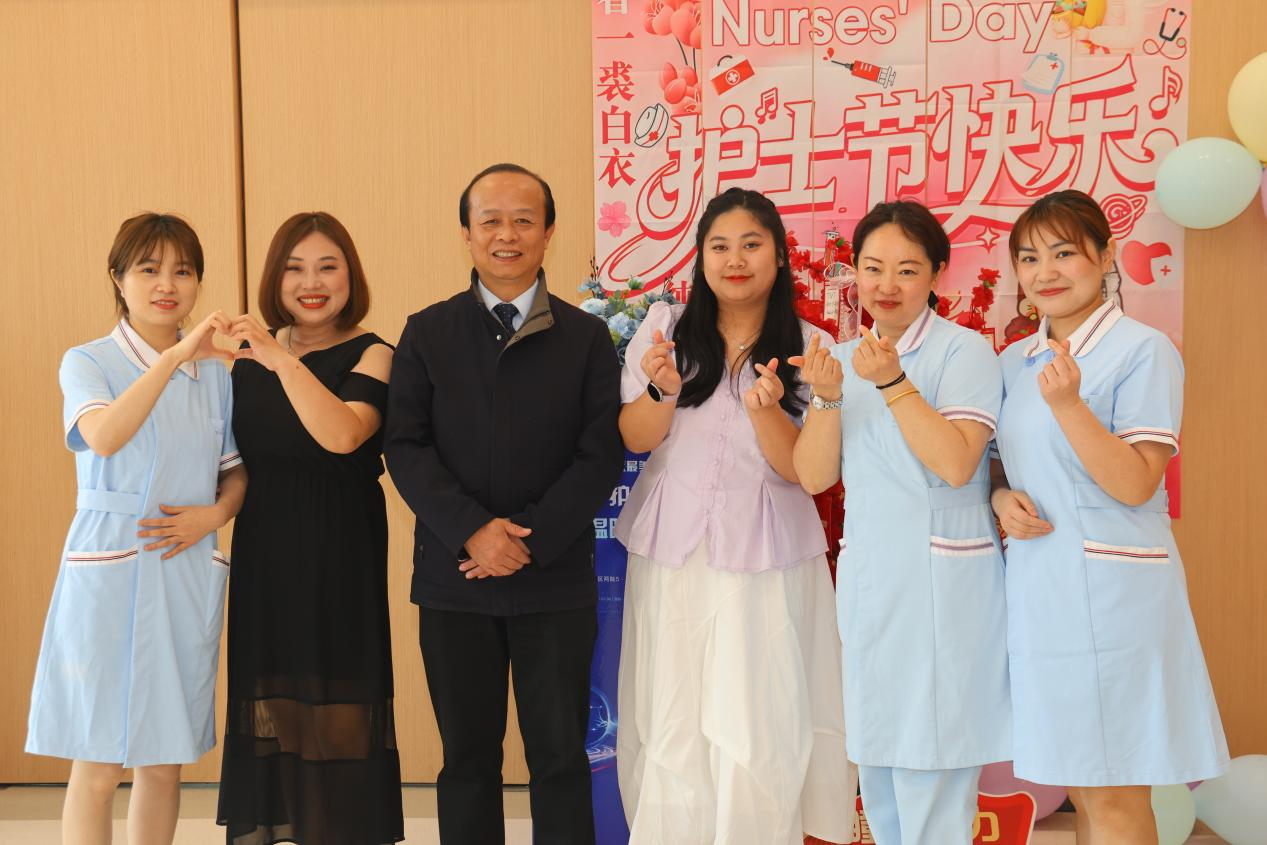 图片33