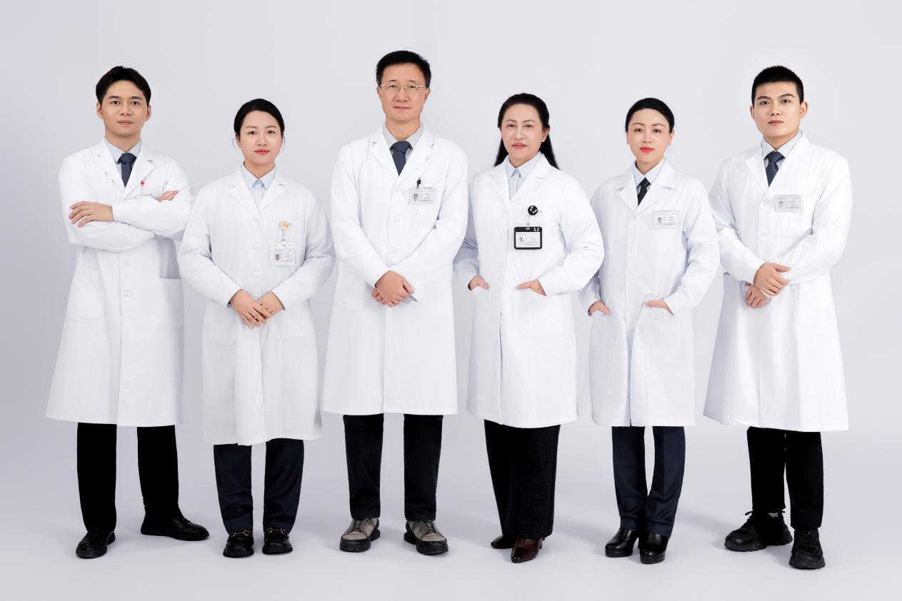 图片16