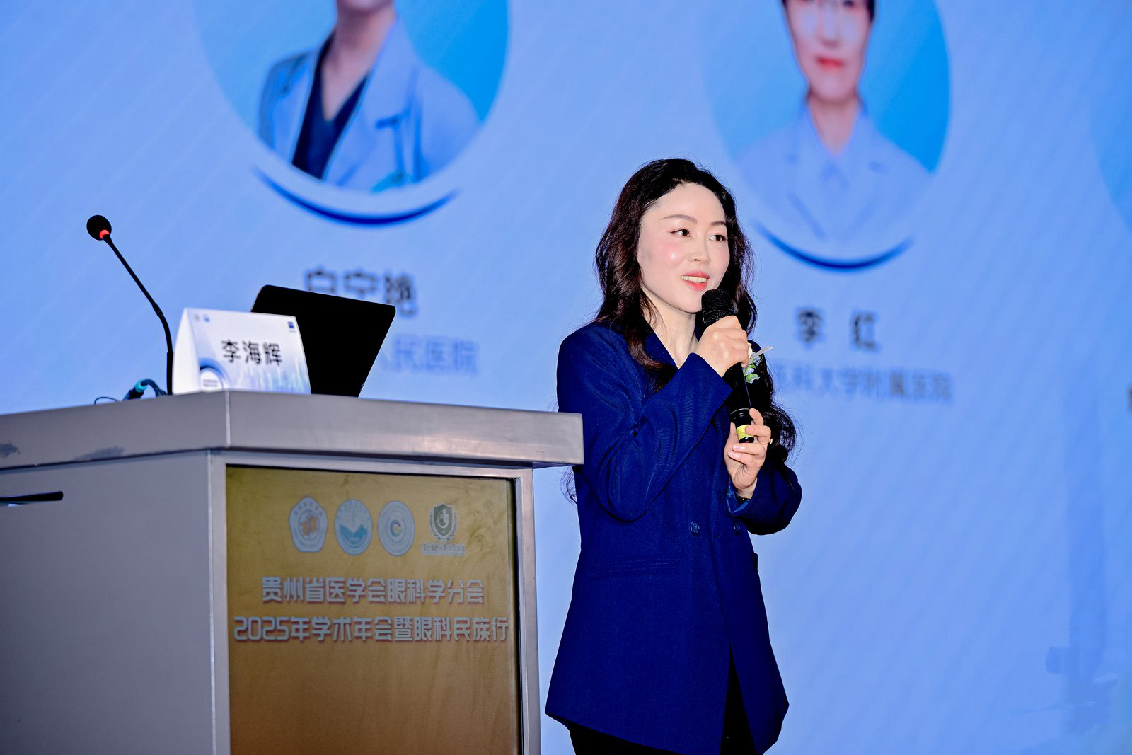 图片18