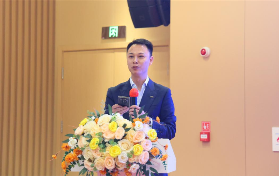 企业微信截图_17798450632602